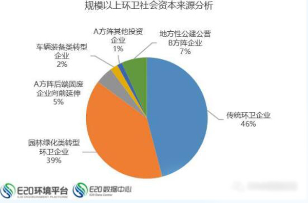 QQ截图20170927140044