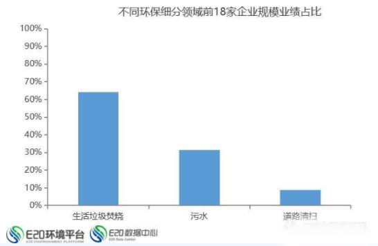 QQ截图20170927140100