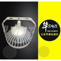 防爆灯具led 40W吸顶式安装 BAD808-H（I型）