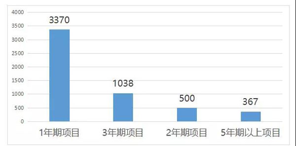 微信图片_20170930152015