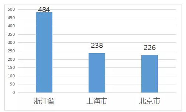 微信图片_20170930152024
