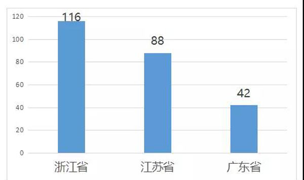 微信图片_20170930152027