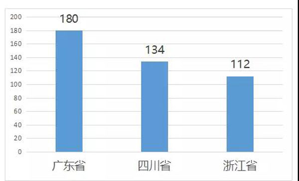 微信图片_20170930152030