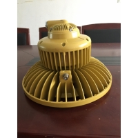 成都led防爆吊顶灯 H（III型）防爆led灯哪家好