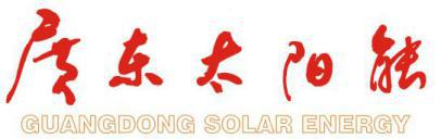 图片5