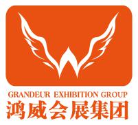 图片7