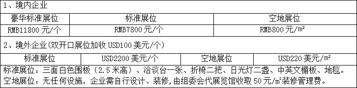 TIM截图20171023144506