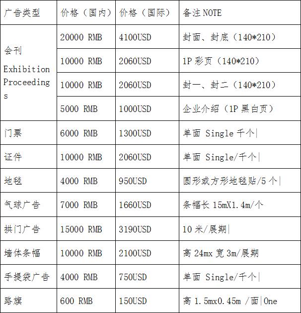 TIM截图20171023170432