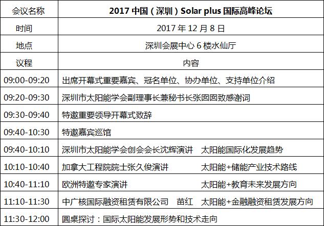 TIM截图20171024161824