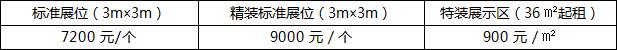 TIM截图20171026151402