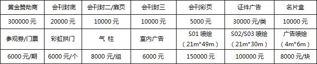 TIM截图20171026151428