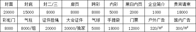 TIM截图20171101102030