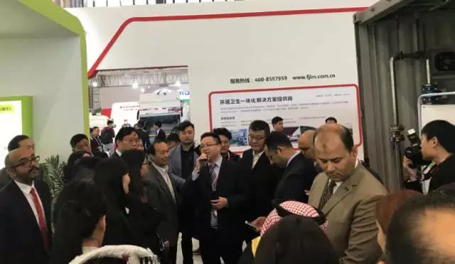 微信图片_20171102155555