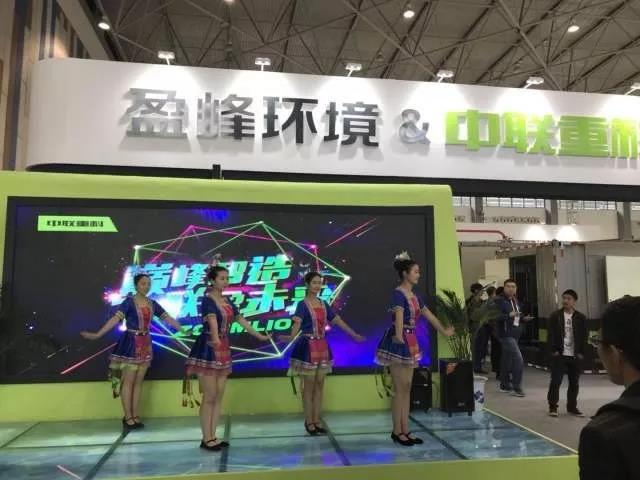 微信图片_20171102155605