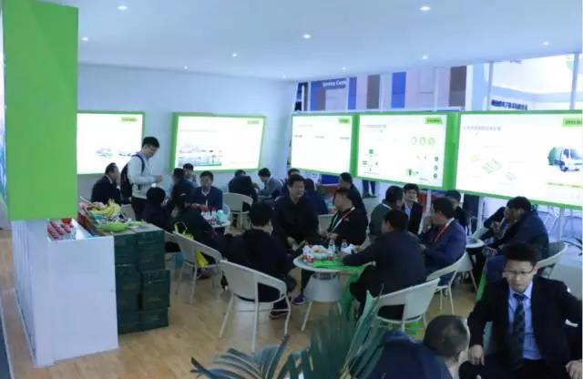微信图片_20171102155618