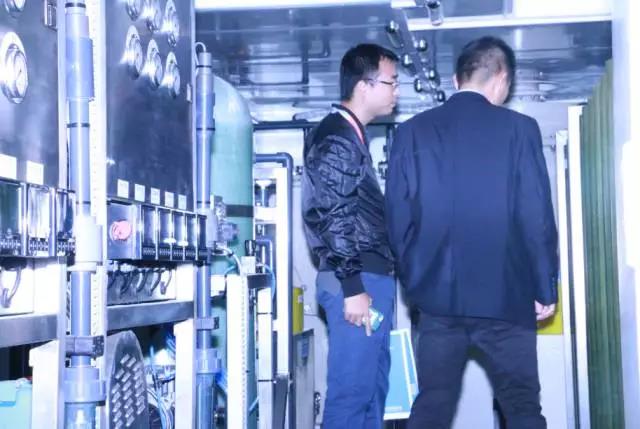 微信图片_20171102155634