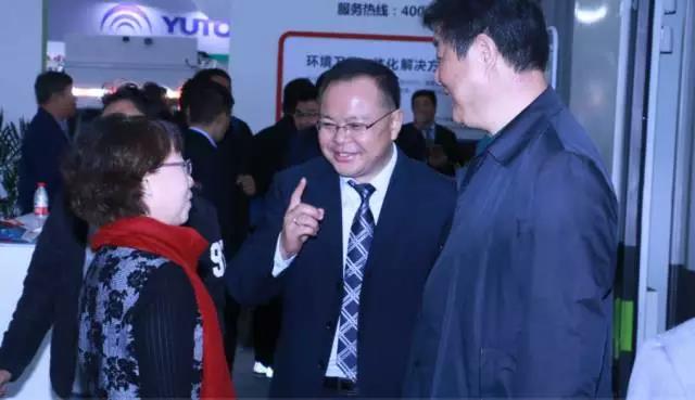 微信图片_20171102155652