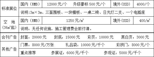 TIM截图20171107103046