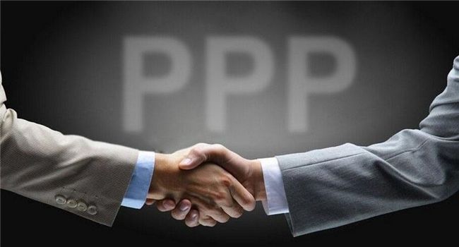 环保PPP物有所值评价应关注三大问题