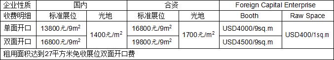 TIM截图20171109110909