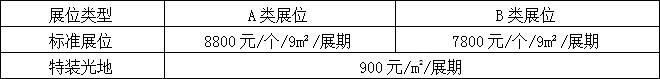 TIM截图20171116082028