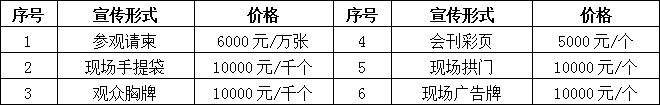 TIM截图20171116082014