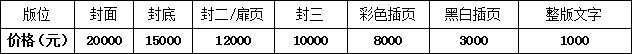 TIM截图20171116083951