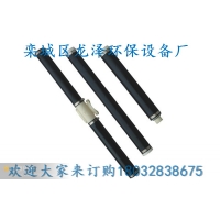 硅橡胶管式曝气生产厂家优惠供应商