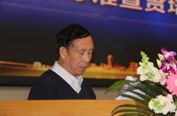 图片7