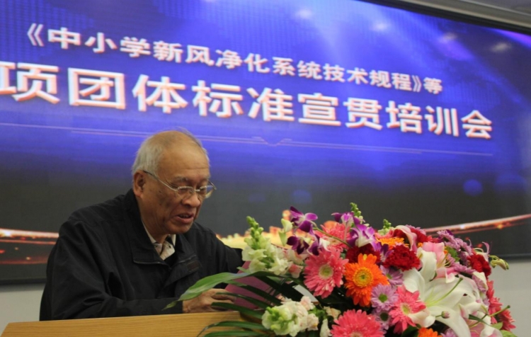 图片8