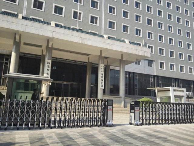 timg (1)