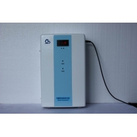 臭氧发生器 电解法臭氧发生器厂家直销包邮
