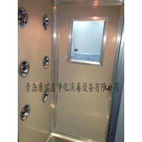 Image 01