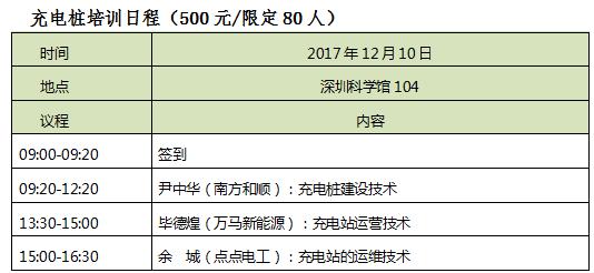 图片7