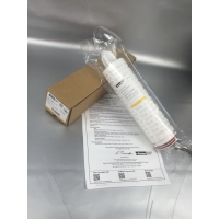 DH无硅过滤器滤芯