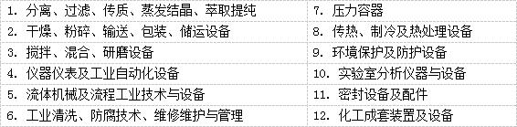 TIM截图20171123162718