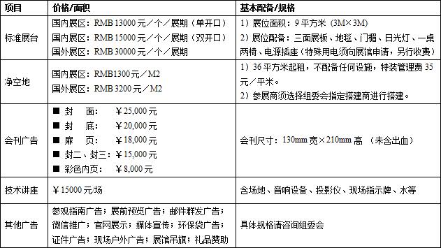 TIM截图20171123161933