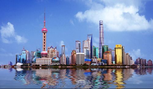 上海市环保督察试点启动 两个督察组已进驻长宁青浦区