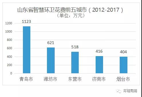 微信图片_20171127142539