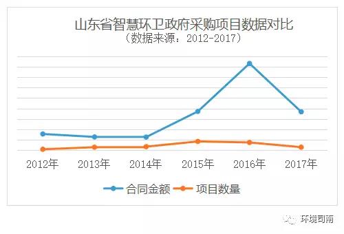 微信图片_20171127142543