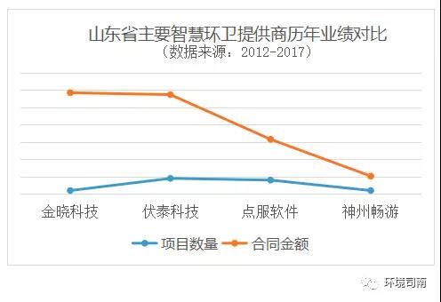 微信图片_20171127142546