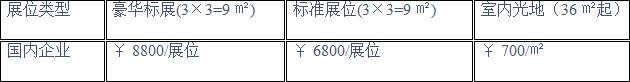 TIM截图20171127170242