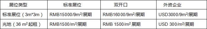 TIM截图20171127171902