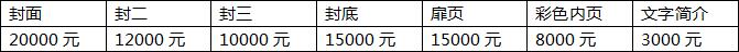 TIM截图20171127171939