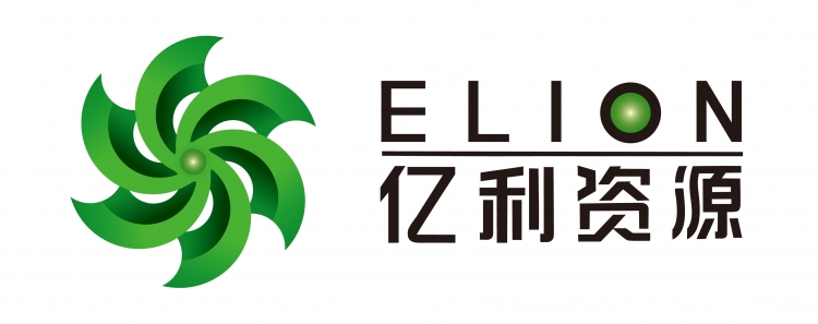 亿利集团与民生银行签署生态领域业务合作协议