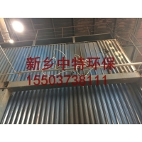 SNCR锅炉脱硝-脱硝设备厂家直销，市场最低价
