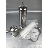 液体除菌过滤器