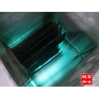 雷士超声波灭菌灭活设备