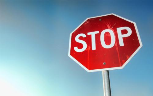 国资委叫停投资 环保不再先上车后买票