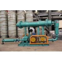 150型锅炉返料风机,锅炉返料风机型号大全